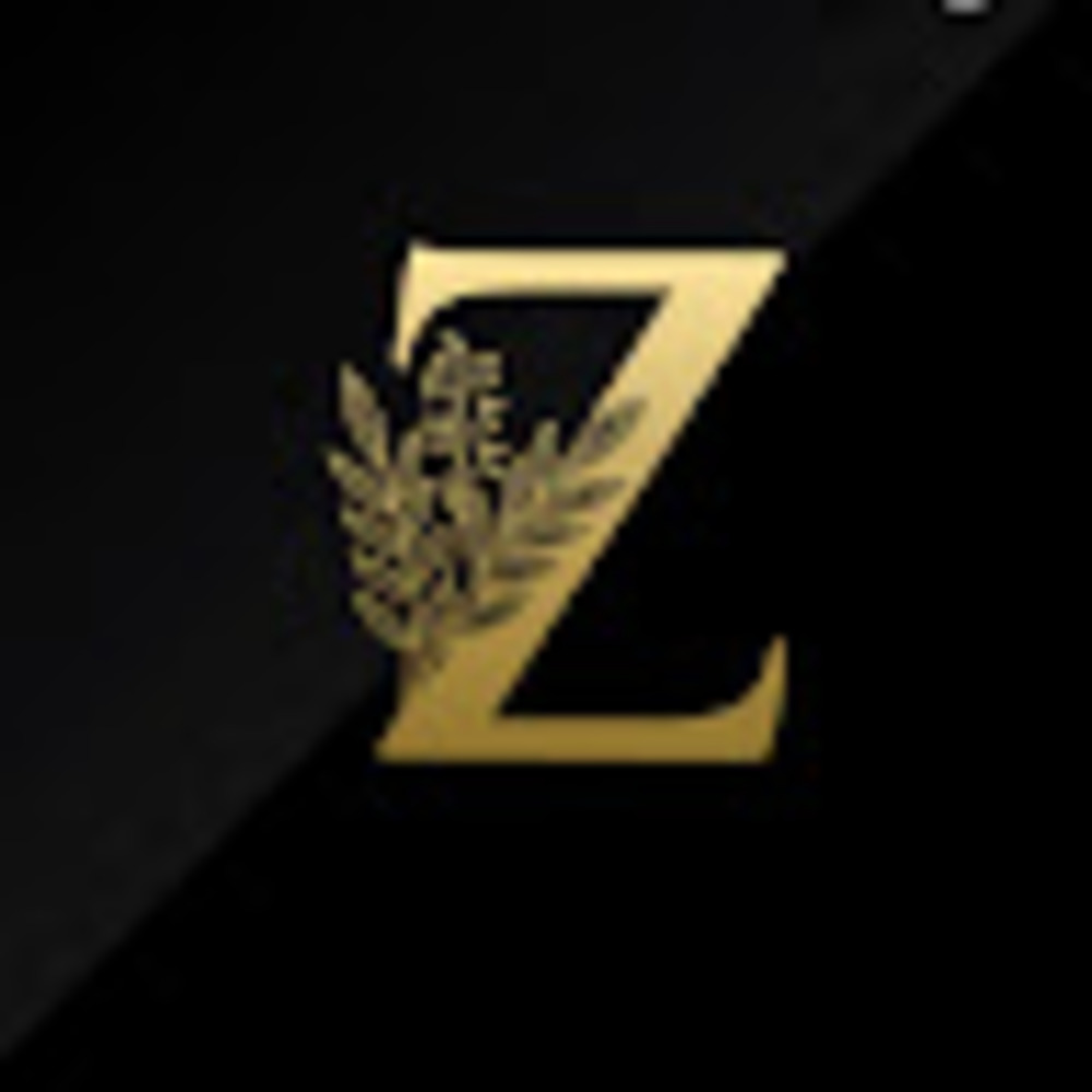 Meet your Posher, Zaire